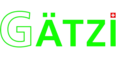 Gätzi AG