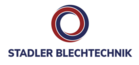 Stadler Blechtechnik